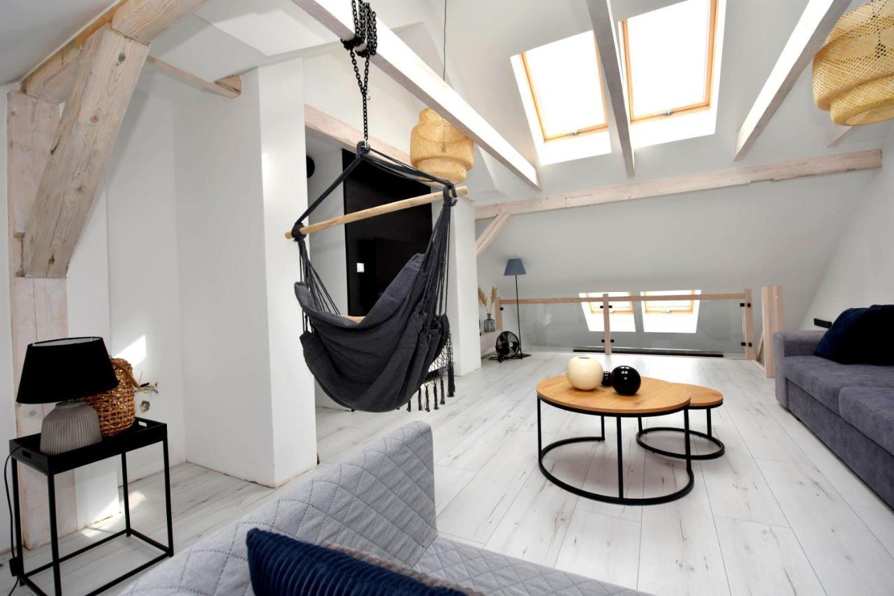 Apartamenty Blanca ليبا المظهر الخارجي الصورة