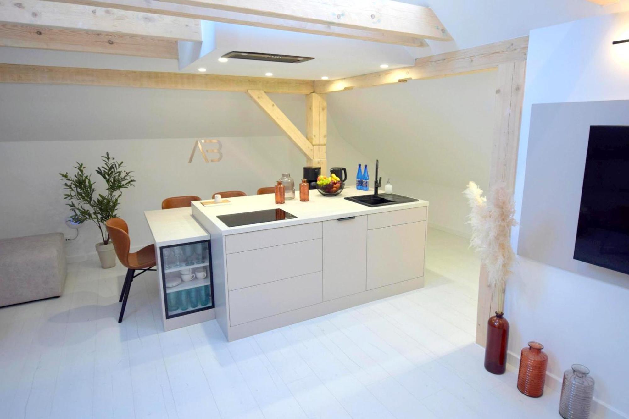 Apartamenty Blanca ليبا المظهر الخارجي الصورة