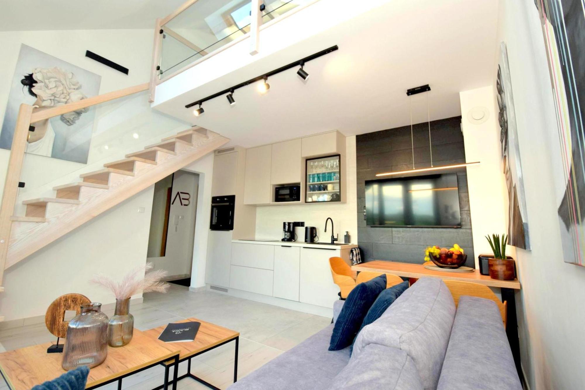 Apartamenty Blanca ليبا المظهر الخارجي الصورة