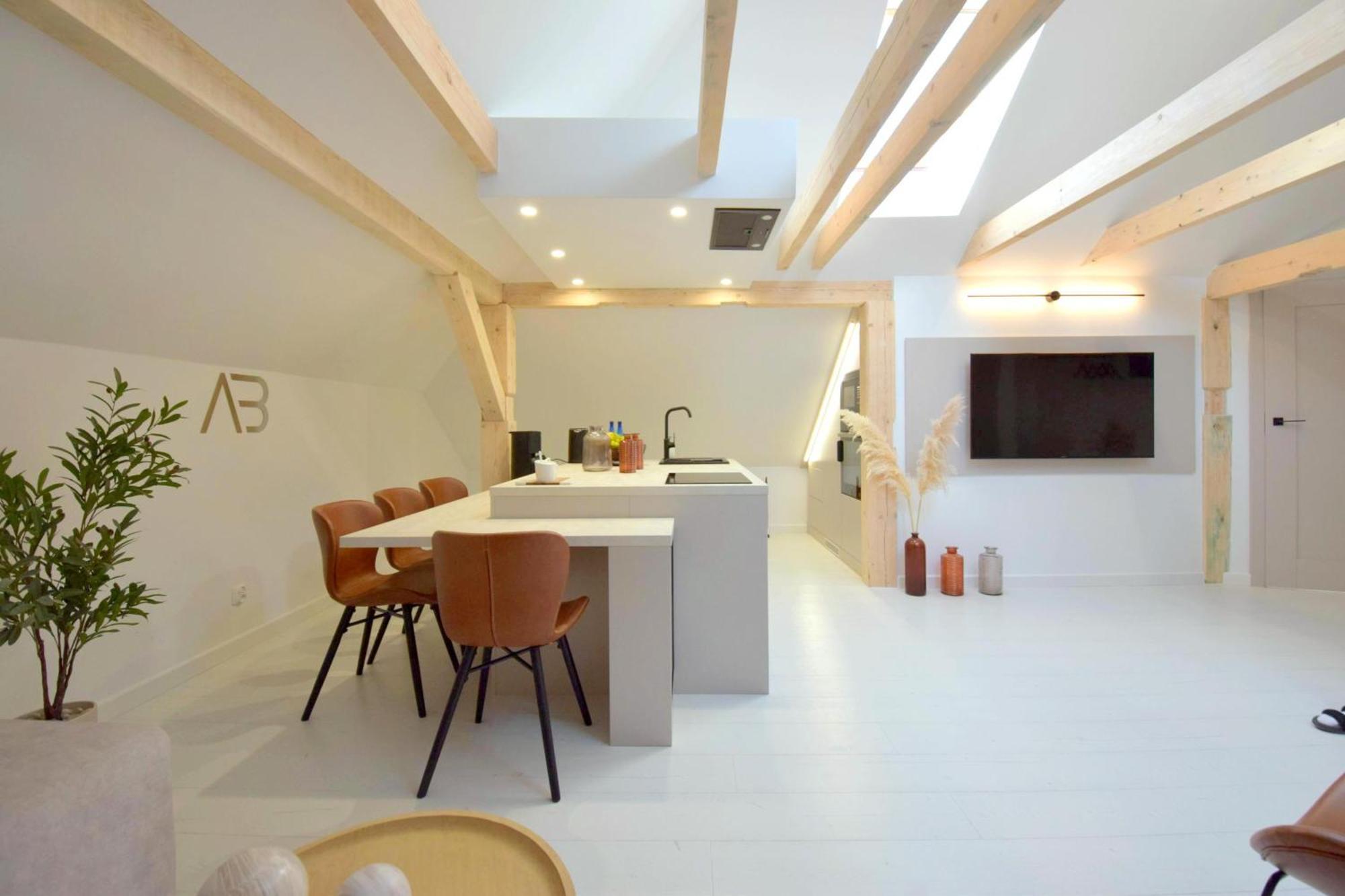 Apartamenty Blanca ليبا المظهر الخارجي الصورة