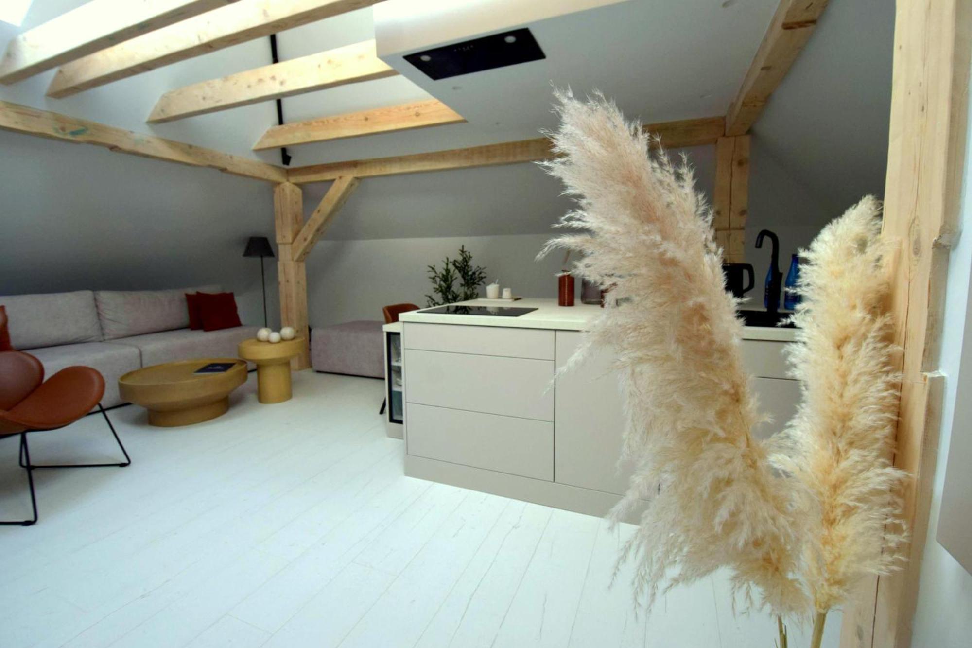 Apartamenty Blanca ليبا المظهر الخارجي الصورة
