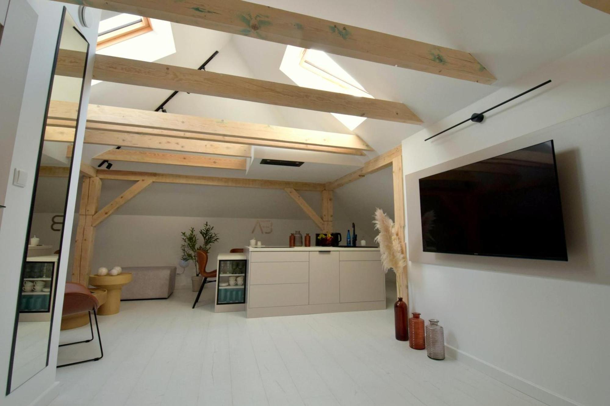 Apartamenty Blanca ليبا المظهر الخارجي الصورة